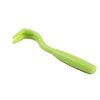 Dog pet supplies, plastic flea tools for dogs, wholesale cleaning shavers, tick sets, cross-border cat supplies Item Picture